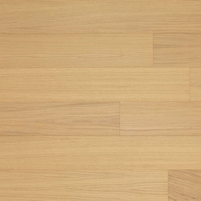 Legno Italiano Italian Premium Rivoli Hardwood