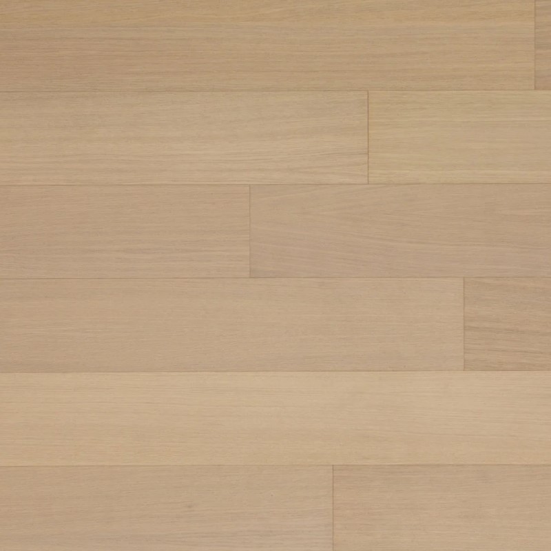 Legno Italiano Italian Premium Teramo Hardwood