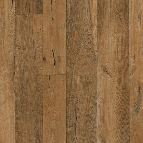 Lions Floor Bambino Oak Rhapsody