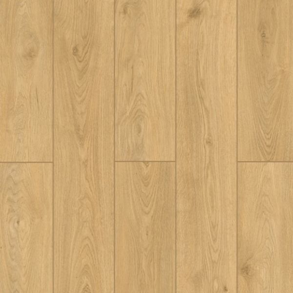 Lions Floor Bambino Timber Glaze