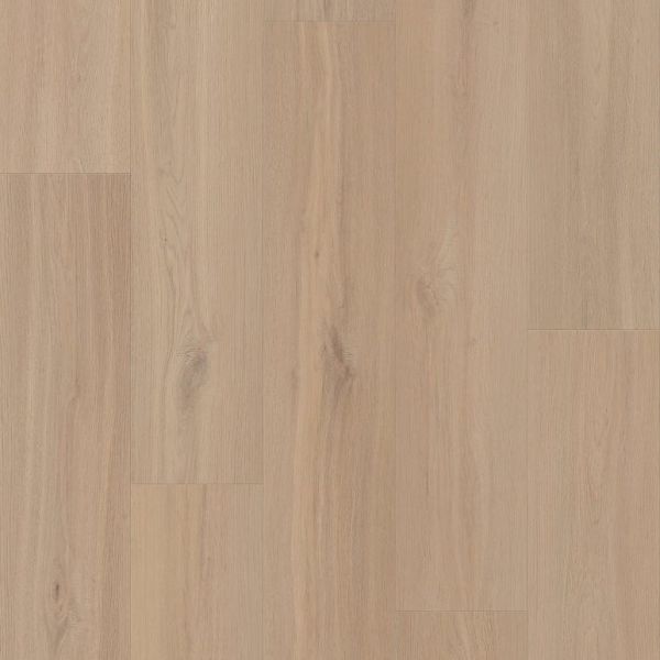 Lions Floor Comfort Heights Country Aura
