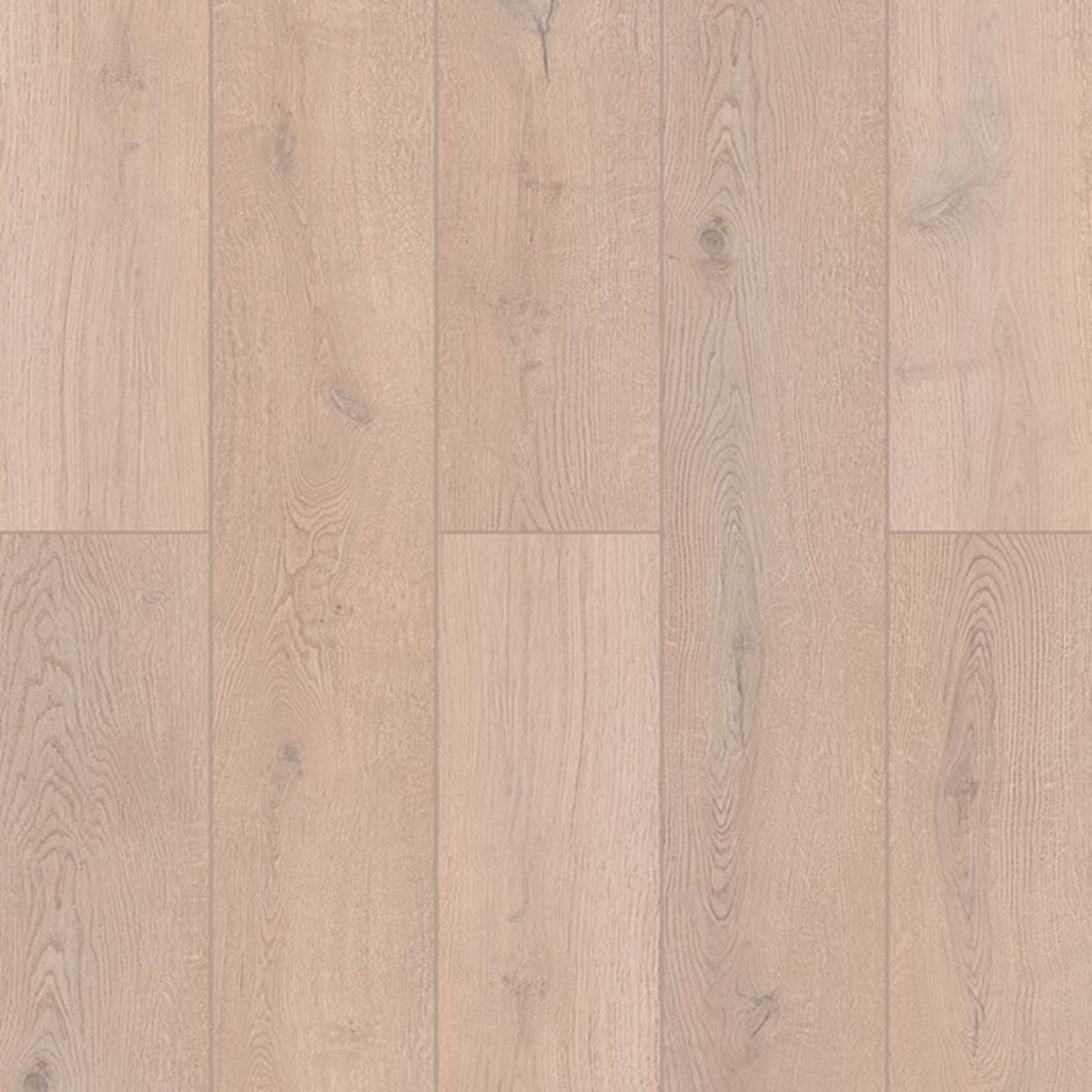 Lions Floor Indoor Delight Lotus Clove Vinyl