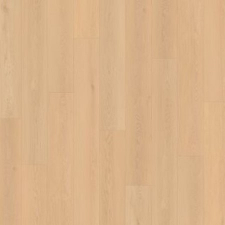 Lions Floor Seaside Summit Sandstone Whisper Vinyl