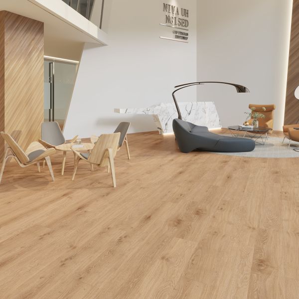 Lions Floor Trenta Bliss Room Scene