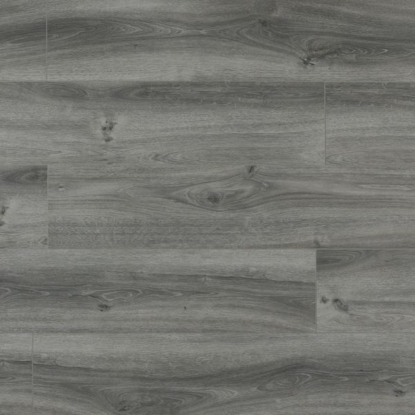 Lions Floor Trenta Crown Pebble