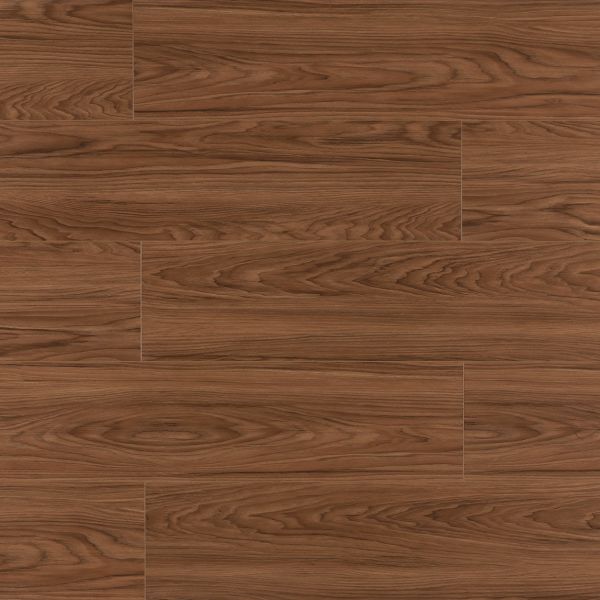 Lions Floor Trenta Nightingale
