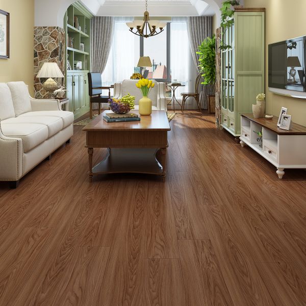 Lions Floor Trenta Nightingale Room Scene