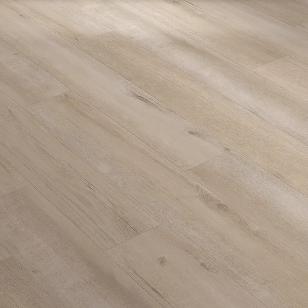 Lux Floors Glenn Manor Brulee Vinyl