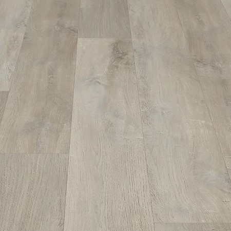 Lux Floors Glenn Manor Earl Grey Vinyl