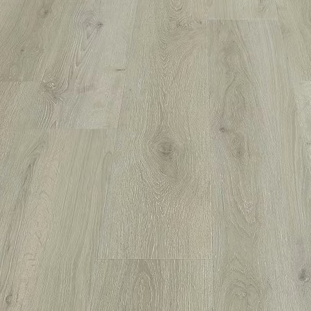 Lux Floors Mesa Villa Raindance Laminate