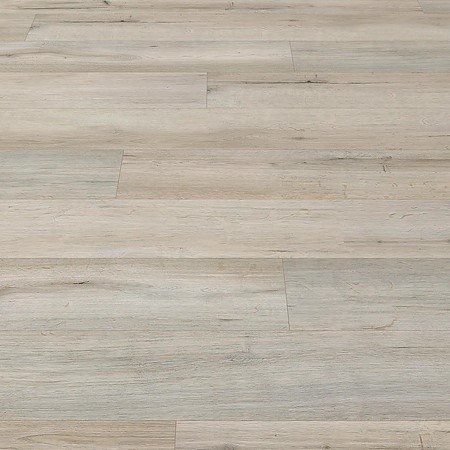 Lux Floors Pacific Acres Beach Vinyl