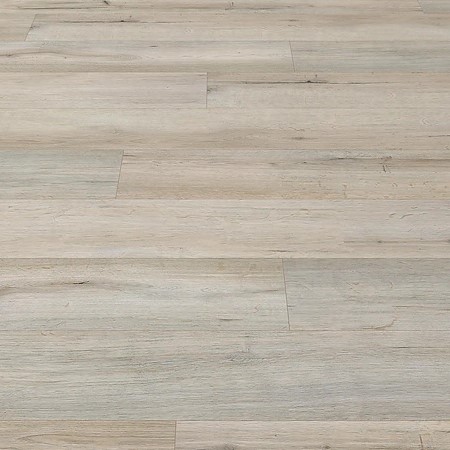 Lux Floors Pacific Acres Beach Vinyl