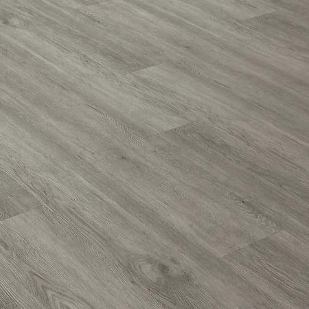 Lux Floors Pacific Acres Cannon Vinyl