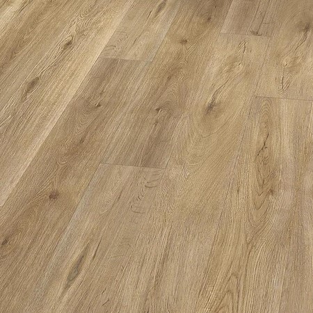 Lux Floors Pacific Acres Chestnut Vinyl