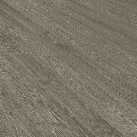 Lux Floors Pacific Acres Grove Vinyl