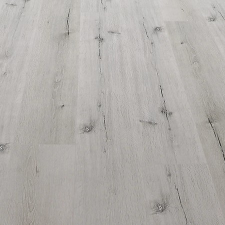 Lux Floors Pacific Acres Harbor Vinyl