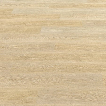 Lux Floors Pacific Acres Mountain Vinyl