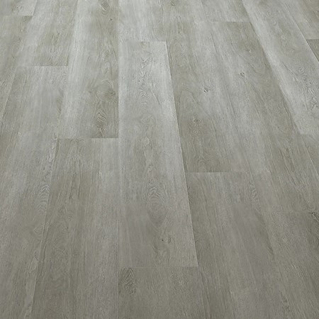 Lux Floors Regal Heights Gentry Vinyl