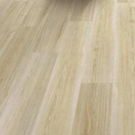 Lux Floors Regal Heights Malibu Vinyl