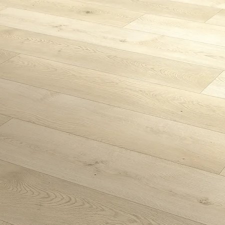 Lux Floors Royal Oaks Ashwood Vinyl