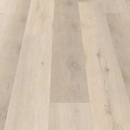 Lux Floors Royal Oaks Chalet Vinyl