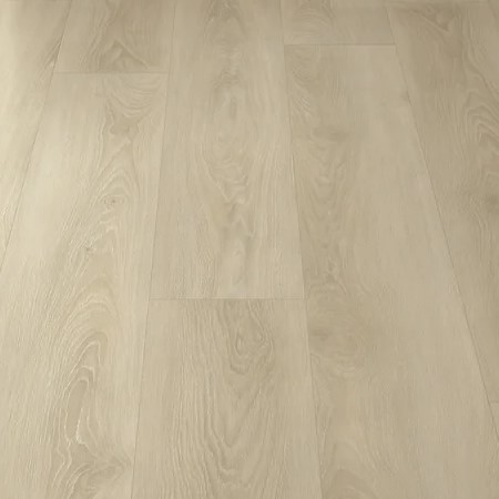 Lux Floors Royal Oaks Champagne Vinyl