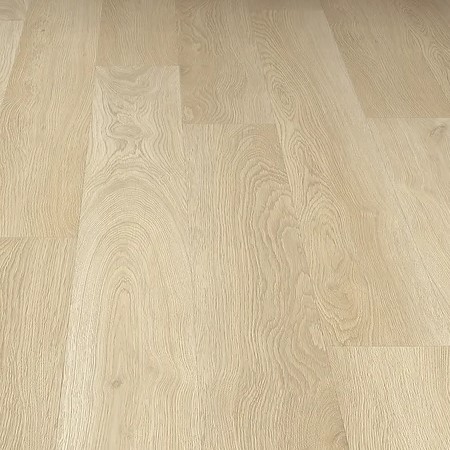 Lux Floors Royal Oaks Honeysuckle Vinyl