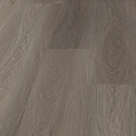 Lux Floors Royal Oaks London Fog Vinyl