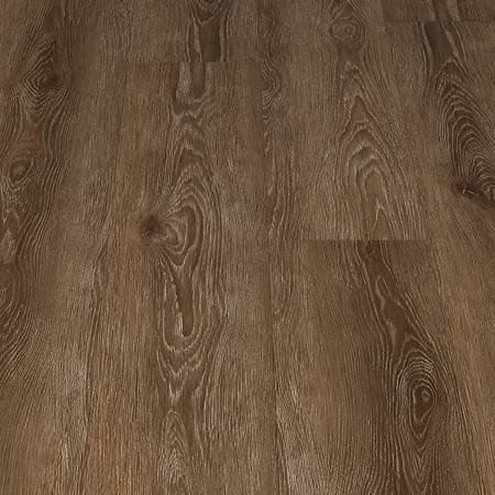 Lux Floors Royal Oaks Sepia Vinyl