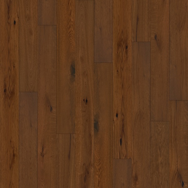 DuChateau Hardwood Floors Signature Chateau Lyon Hardwood