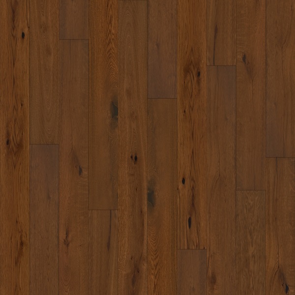 DuChateau Hardwood Floors Signature Chateau Lyon Hardwood