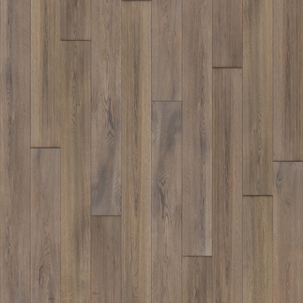 DuChateau Hardwood Floors Signature Riverstone Lys Hardwood