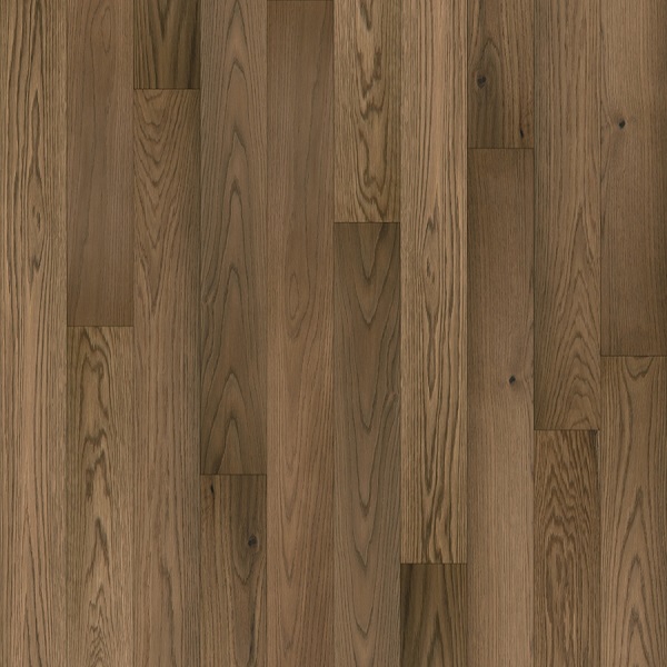 DuChateau Hardwood Floors The Guild Lineage Series Maddie Hardwood