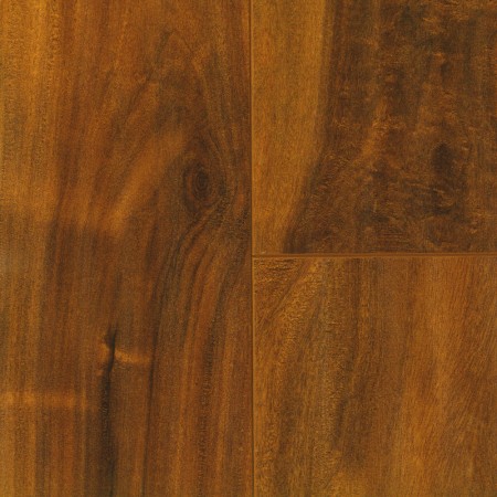 Tecsun Malaysia Acacia Hand Scraped High Quality Laminate Laminate