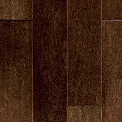 Ark Floors French Birch Kahlua