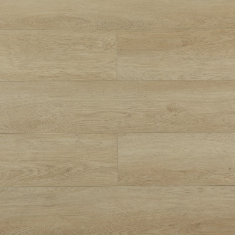 McMillan Coastal Cannon Vinyl