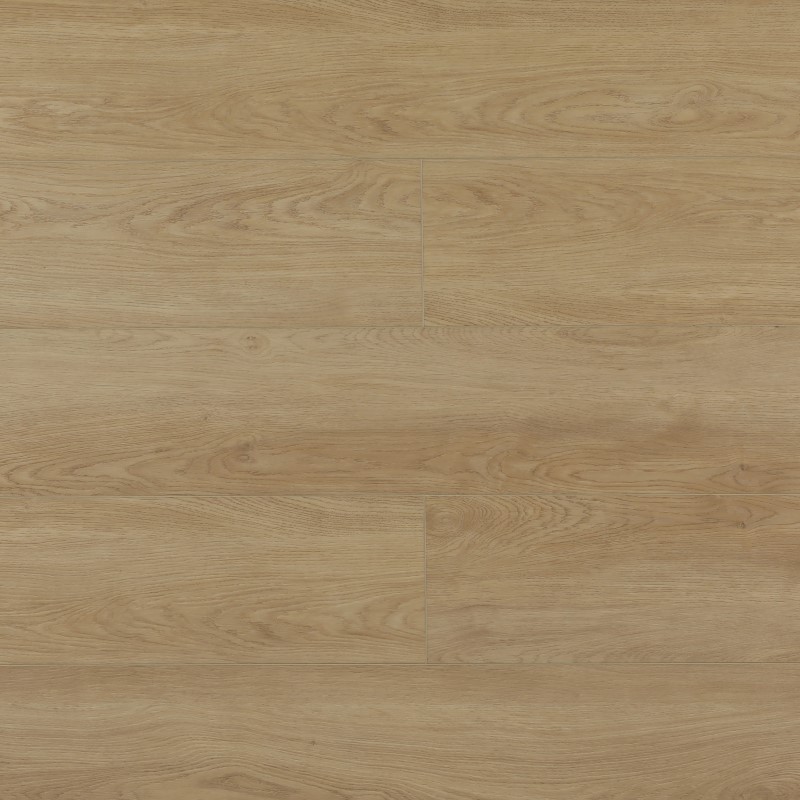 McMillan Coastal Carmel Vinyl