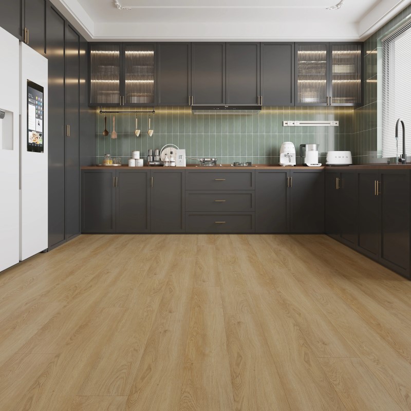 McMillan Coastal Carmel Vinyl Room Scene