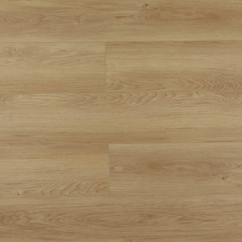 McMillan Coastal Laguna Vinyl