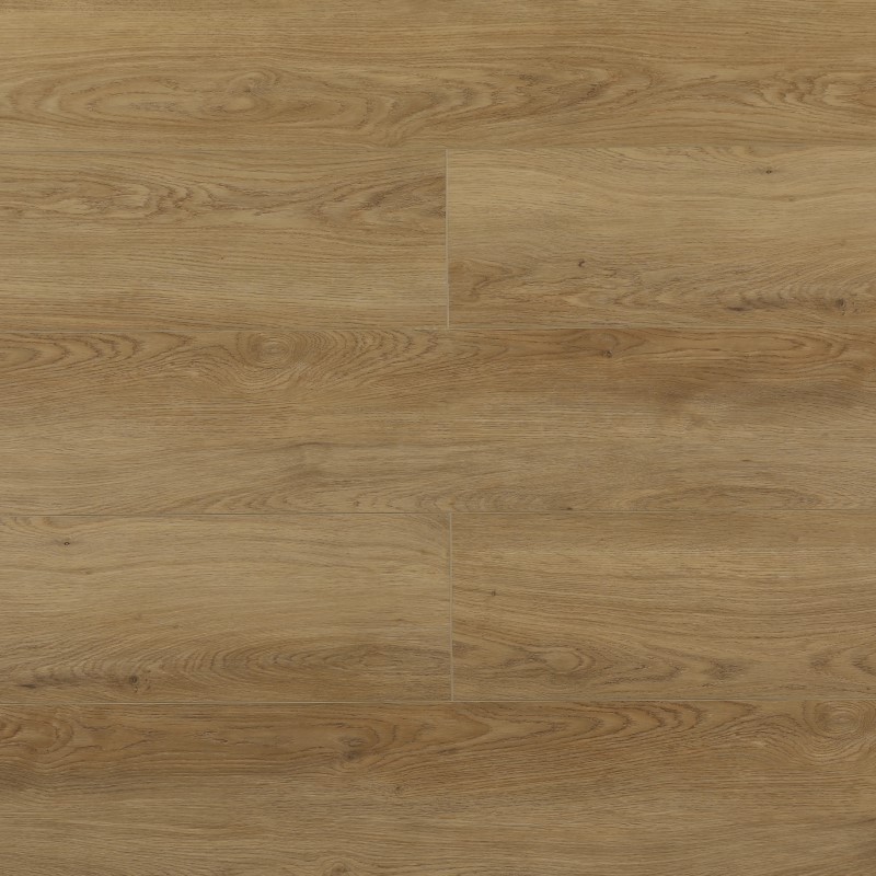 McMillan Coastal Myrtle Vinyl