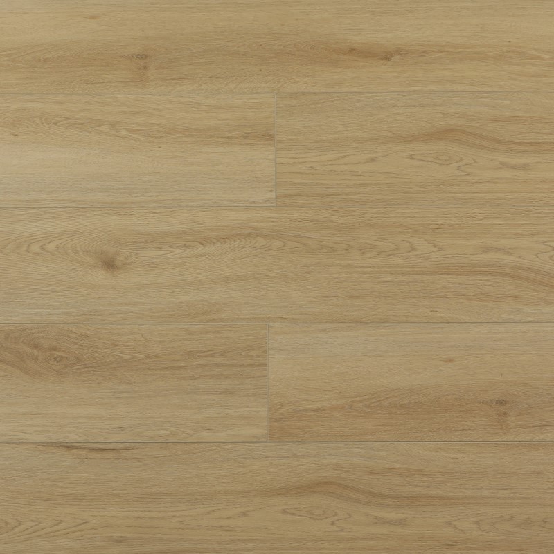 McMillan Coastal Mystic Vinyl