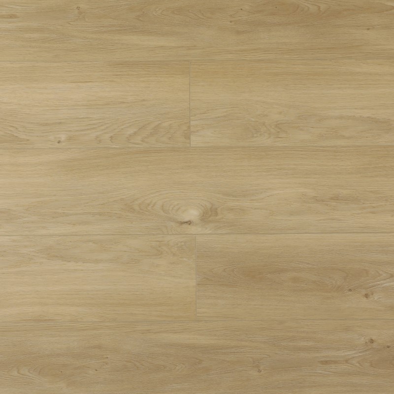 McMillan Coastal Naples Vinyl