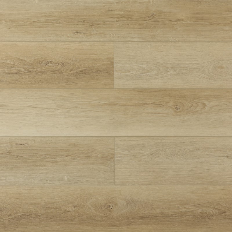 McMillan Coastal Solana Vinyl