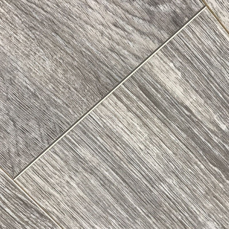 McMillan McMillan Original Weathered Gray