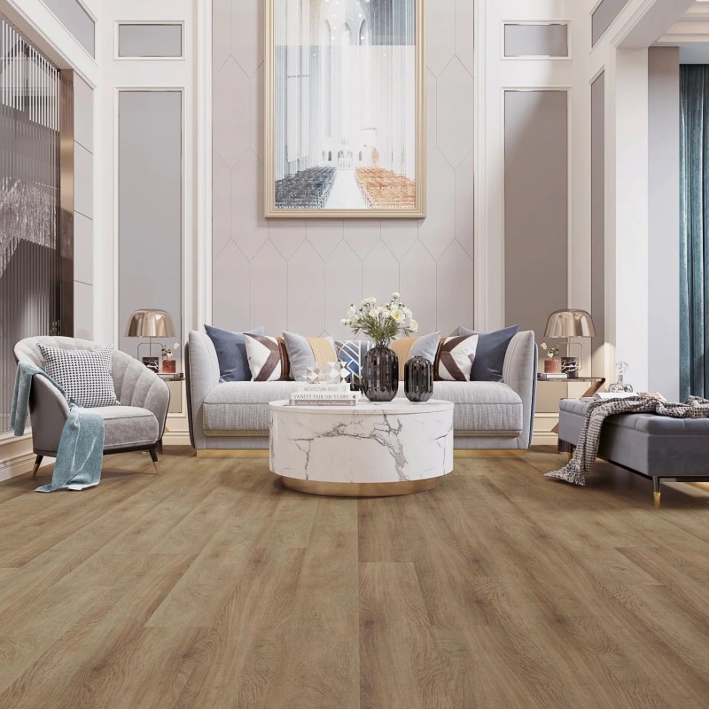 McMillan Thomas House Plus Dita Room Scene