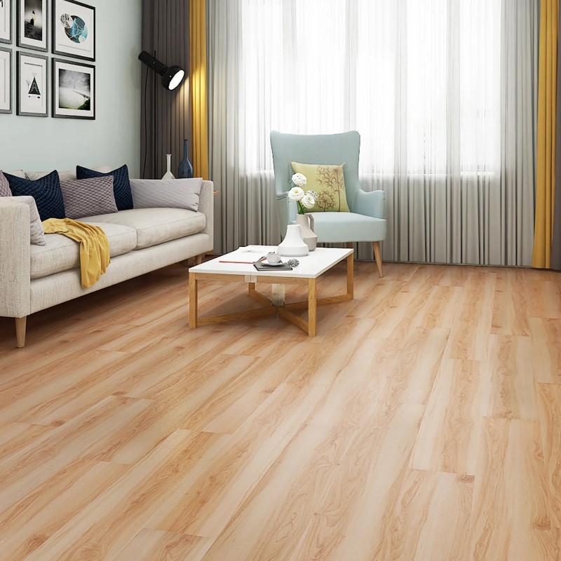 McMillan Thomas House Plus Nostalgia Room Scene