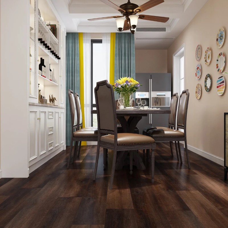 McMillan Thomas House Plus Praire Room Scene