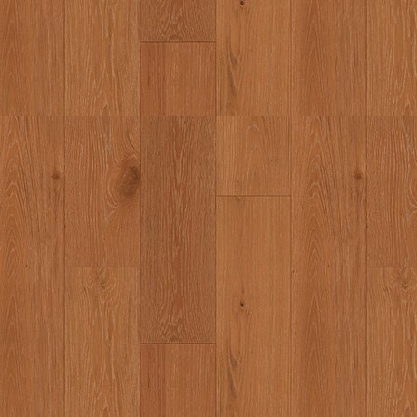 Mission Collection Palacio Villoria Manor House Hardwood Flooring