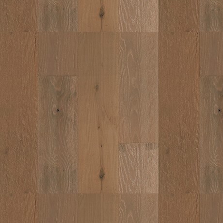 Mission Collection Palacio Villoria Dove Tail Hardwood Flooring