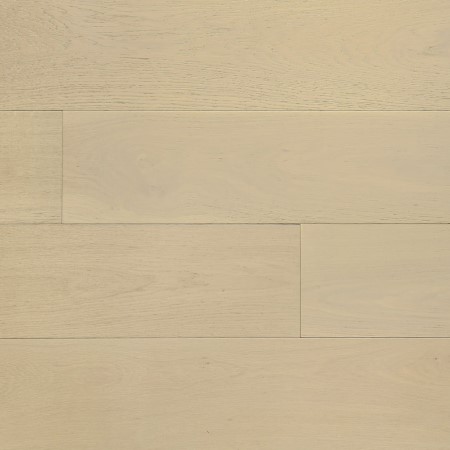 Medieval Floors Architectural Crescent Moon Hardwood